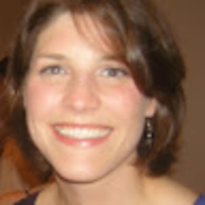 Meet your Posher, Kathryn